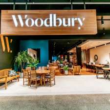 Woodbury Furniture | Caringbah Home Shop L19A, 220 Taren Point Rd, Caringbah NSW 2229, Australia