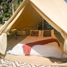 Live 4 Adventure | Campground | 32 Flat Rock Rd, Ballina NSW 2478, Australia