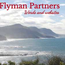 Flyman Partners | 63 Wilford St, Corrimal NSW 2518, Australia