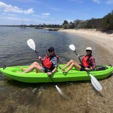 Loch Sport Hire Company | Establishment | At the Boulevard Boat Ramp, 6/28 The Blvd, Loch Sport VIC 3851, Australia