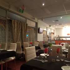 Dawat Indian Restaurant | 131 Bridgeman Dr, Beechboro WA 6063, Australia