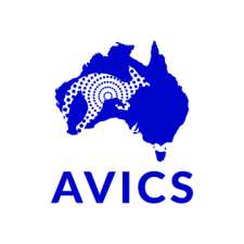 Australian Visas & Immigration Consulting Services - AVICS | 14 Sovereign Ct, Clinton QLD 4680, Australia