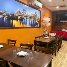 Coorparoo fusion delight | 2/433 Old Cleveland Rd, Coorparoo QLD 4151, Australia