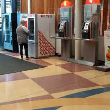 Westpac ATM | Nr Woolworths, 28 Blue Gum Rd, Jesmond NSW 2299, Australia