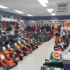 Melbourne's Mower Centre - The RedShed - Arbormaster - Bayswater | 4 Scoresby Rd, Bayswater VIC 3153, Australia