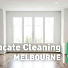 Carpet Cleaning Point Cook – Ultra Cleaning | 21 Stanhope Road Tarneit, Melbourne VIC 3129, Australia