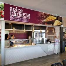 Spice Paradise Express (West Pinjarra Southbound) | Lot 601 Forrest Hwy, West Pinjarra WA 6208, Australia