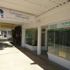 Coolangatta-Tweed Osteopathy | 3/32 Bay Street, 3/29 Boyd St, Tweed Heads NSW 2485, Australia