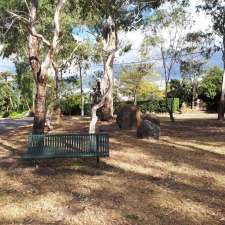 Walter Burley Griffin Memorial | Glenard Dr, Eaglemont VIC 3084, Australia
