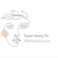 Elysian Beauty Bar | 2700 Bruxner Hwy, Casino NSW 2470, Australia