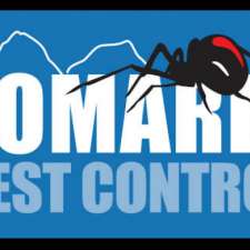 Tomaree Pest Control | 14 Clonmeen Cct, Anna Bay NSW 2316, Australia