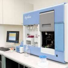 Micromon Next-Generation Sequencing (Illumina) | 35 Rainforest Walk, Clayton VIC 3800, Australia