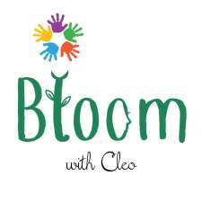 Bloom with Cleo | 20 Tuggerah Pl, Woodcroft NSW 2767, Australia