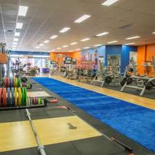 Plus Fitness | 1/1 Nicklin Way, Minyama QLD 4575, Australia