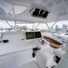 Game and Leisure Boats | 247 Bayview St, Runaway Bay QLD 4216, Australia