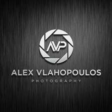 Alex Vlahopoulos Photography [AVP] | 10 Marsham St, Noble Park North VIC 3174, Australia