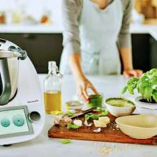 Thermie Hayley - Thermomix Consultant | 23 Southey Rd, Boronia VIC 3155, Australia