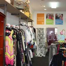 Family Life: Hampton Opportunity Shop | 452B Hampton St, Hampton VIC 3188, Australia