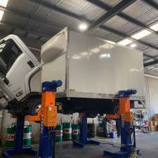 A&A Mechanical services | 2/35 Fleet St, Somerton VIC 3062, Australia