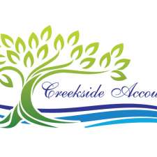 Creekside Accounting | Currimundi QLD 4551, Australia