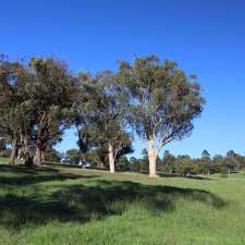 Glenrowan Green | Bumballa St, Tallong NSW 2579, Australia