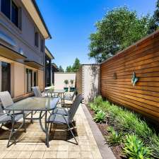Southern Cross Care Bellevue Court Residential Care | 9 Bellevue Ct, Gawler East SA 5118, Australia