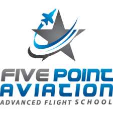 Five Point Aviation | 3/32 Airport Rd, Albion Park Rail NSW 2527, Australia