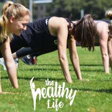 The Healthy Life Personal Training | Rosebery NSW 2018, Australia