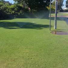 NuLawn Lawn mowing and Vertimowing | 18 Woolmore Cross, Atwell WA 6164, Australia