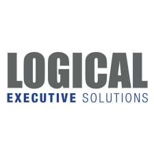 Logical Executive Solutions | Mirrat House, Level 1/46 Kooringa Wy, Port Melbourne VIC 3207, Australia