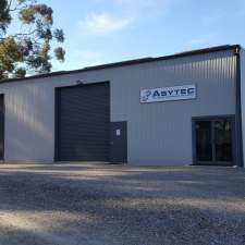 Asytec | 47 Douglas Gully Rd, Kangarilla SA 5157, Australia