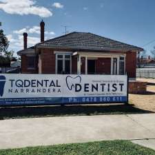 TQ Dental Narrandera | 117/119 Audley St, Narrandera NSW 2700, Australia