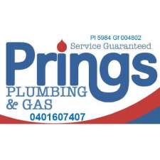 Prings Plumbing and Gas | 52 Bullfinch St, Spearwood WA 6163, Australia