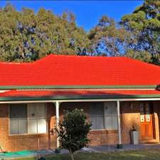 RODRIGUEZ ROOFING | 85 Gravelly Point Rd, Raymond Island VIC 3880, Australia