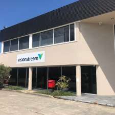 Visionstream | 4/6 Quinns Hill Rd E, Stapylton QLD 4207, Australia