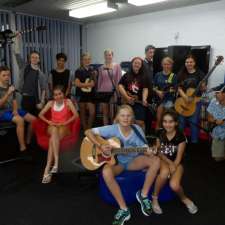 Focus Music - Music programs for schools and individuals in West | 45 Sussex Rd, Forrestfield WA 6058, Australia