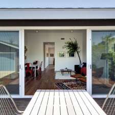 Ideal Glass & Security | 13 Radge Ct, Malak NT 0812, Australia