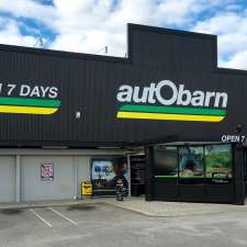 Autobarn Cannington | 1490 Albany Hwy, Cannington WA 6107, Australia