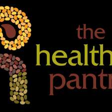 The Healthful Pantry | Ada St, Macquarie Hills NSW 2285, Australia