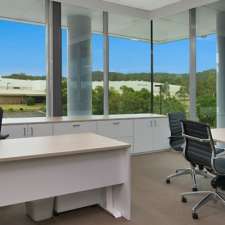 Working Commercial | 631 The Entrance Rd, Wamberal NSW 2260, Australia