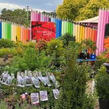 Mittagong Garden Centre | 25 Old Hume Hwy, Balaclava NSW 2575, Australia