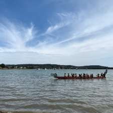 Teralba Amateur Sailing Club | First St, Booragul NSW 2284, Australia