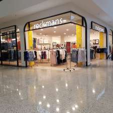 Rockmans | 351 Griffith Rd, Lavington NSW 2641, Australia