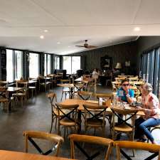 Three Anchors | 2 Flinders Parade, Albany WA 6330, Australia