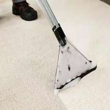 Peters carpet cleaning Little Bay | 1-9 Pine Ave, Little Bay NSW 2036, Australia