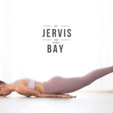 Jervis Bay Hot Yoga Retreat | 190 Elizabeth Dr, Vincentia NSW 2540, Australia
