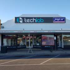 TechLab Mildura | 58 Lime Ave, Mildura VIC 3500, Australia