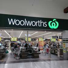 Woolworths Seaford (SA) | Commercial Rd, Seaford SA 5169, Australia