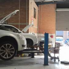 Talese Mechanical Repairs | 1/30 Airds Rd, Minto NSW 2566, Australia