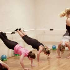 Inner Strength Pilates and Barre Goodwood | 3/54-56 King William Rd, Goodwood SA 5034, Australia